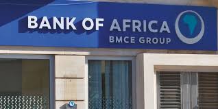 AfDB Grants €70 million financing facility to Morocco’s Bank of Africa to promote African trade