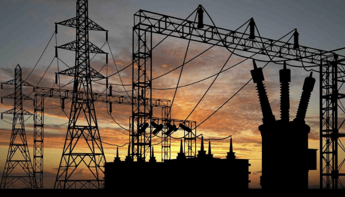 AfDB, World Bank team up to promote electricity access in Africa