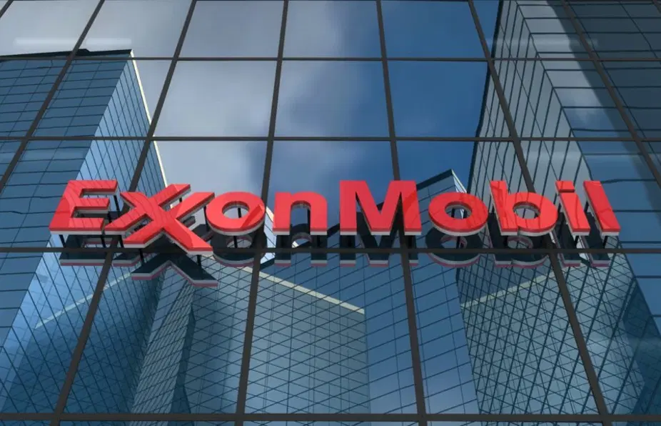 Exxon Mobil plans $10bln investment in Nigeria