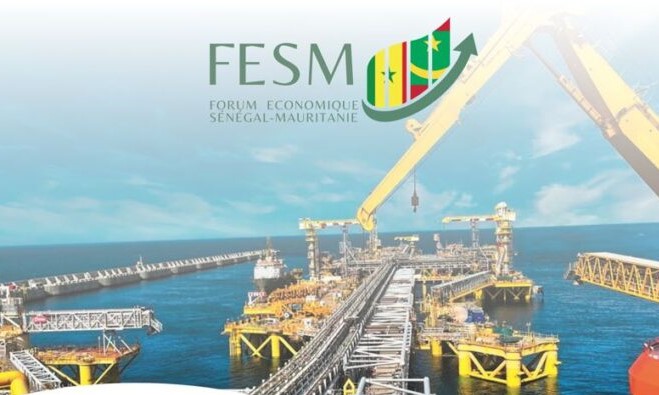 First edition of Senegal-Mauritania Economic Forum scheduled in Dakar