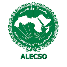 ALECSO honors Bayt Mal Al-Qods Agency for support to the Holy City and its residents