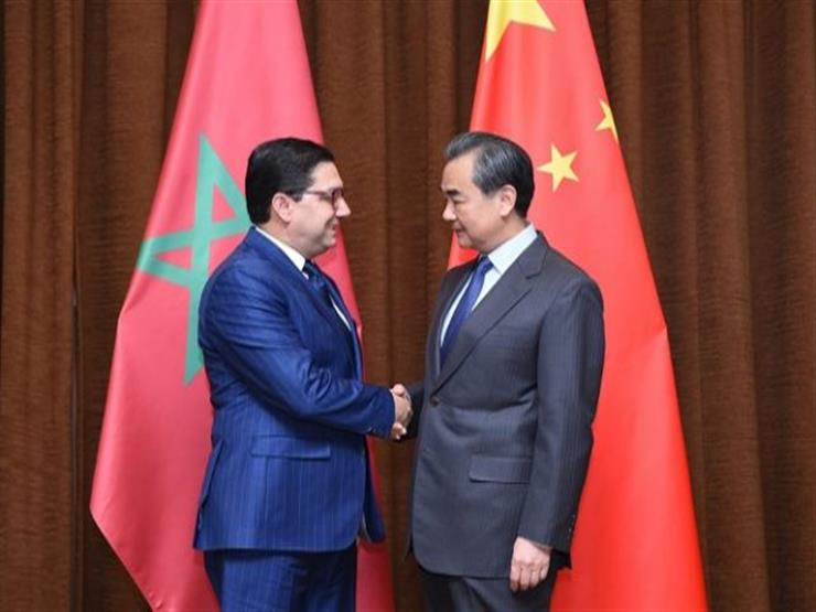 Morocco Takes Part in China-Africa Cooperation Forum