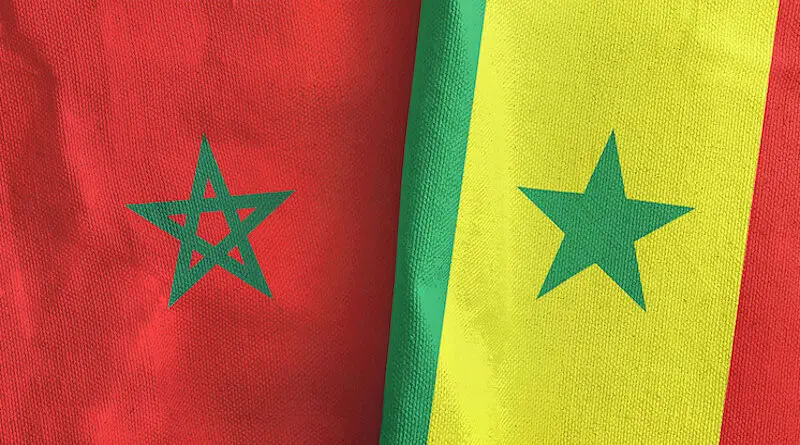 Sustainable Development: Morocco shares its experience with Senegal