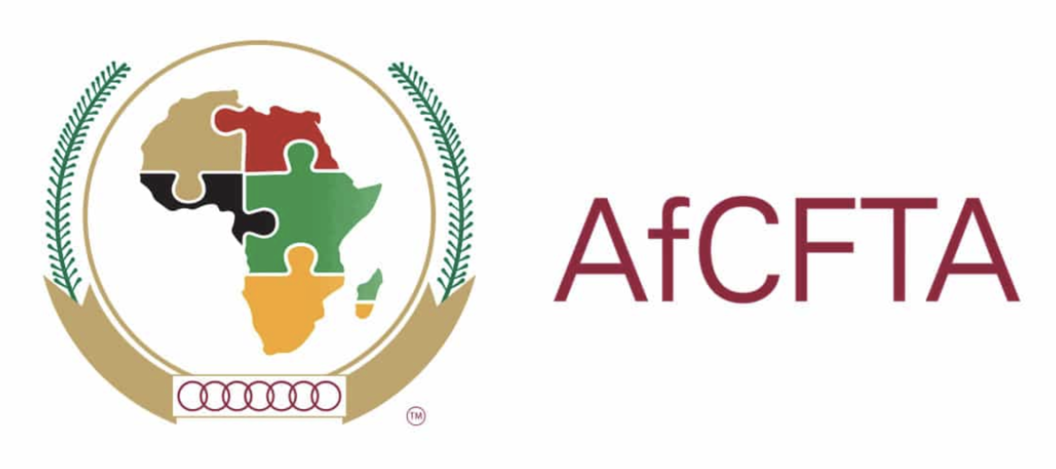 Intra-African trade poised to double in next five years- AfCFTA Secretary General