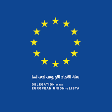 EU reaffirms commitment to peace & stability in Libya by expanding EULINK project