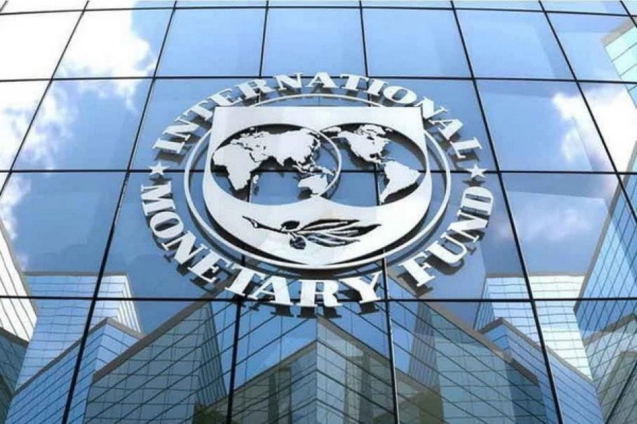 Ghana seeks $3bln loan from the IMF