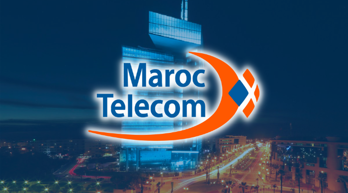 Commercial court fine deepens Maroc Telecom’s debt