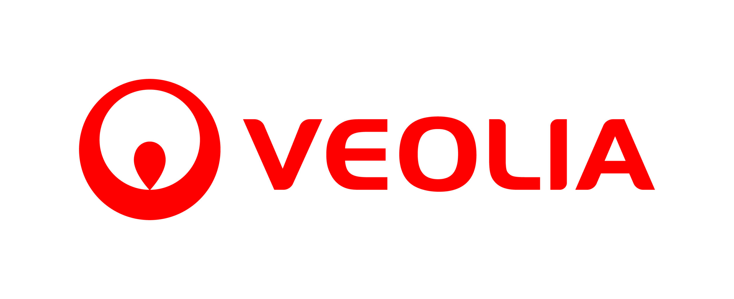 Veolia to build world’s second largest desalination plant in Morocco