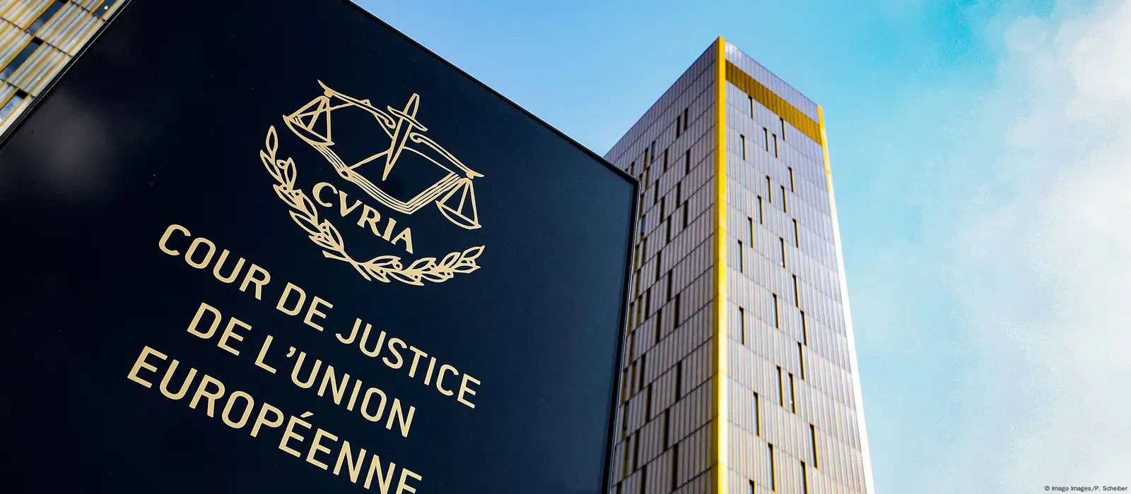 ECJ’s political bias emboldens separatism in north Africa