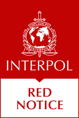 Tangier Police arrest Interpol-wanted Portuguese suspect