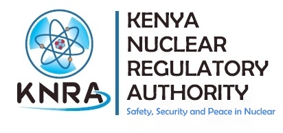 Kenya plans nuclear plant to diversify energy sources