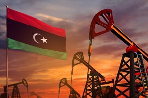 Libya: Oil production to resume in eastern part of country