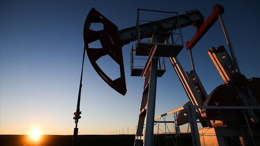 Libya: Oil production reaches 1.3 million barrels per day