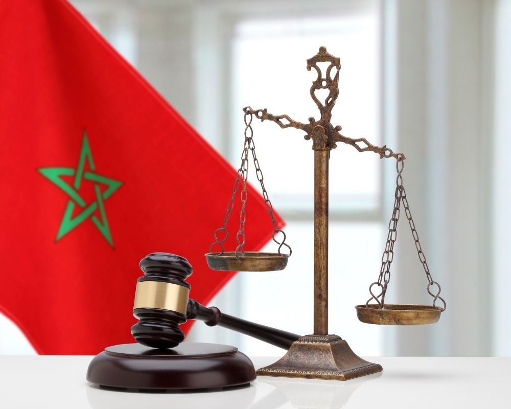 Morocco: Instigators for illegal migration receive up to 10 months jail sentence