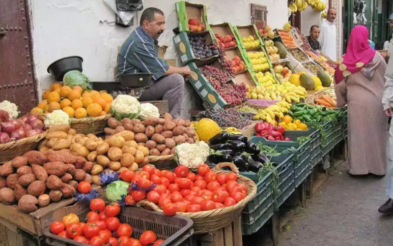 Morocco introduces measures in its 2025 budget to curb inflation