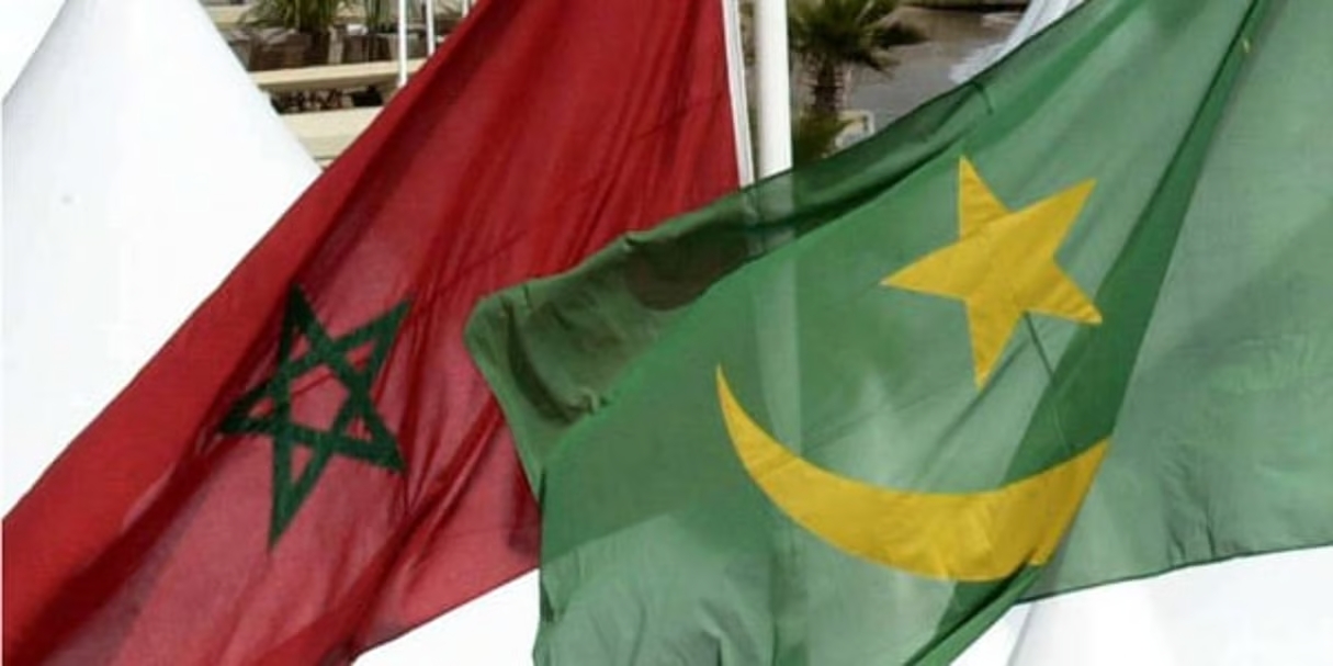 Moroccan Economic Week in Nouakchott in December