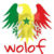 Senegal’s linguistic shift: Wolof challenges French dominance – The ...