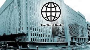 World Bank revises downwards growth rate forecasts for Tunisia, Egypt in 2024/2025