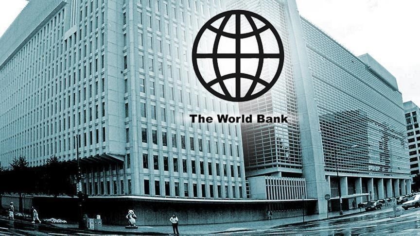 World Bank puts growth in Sub-Saharan Africa at 3% in 2024