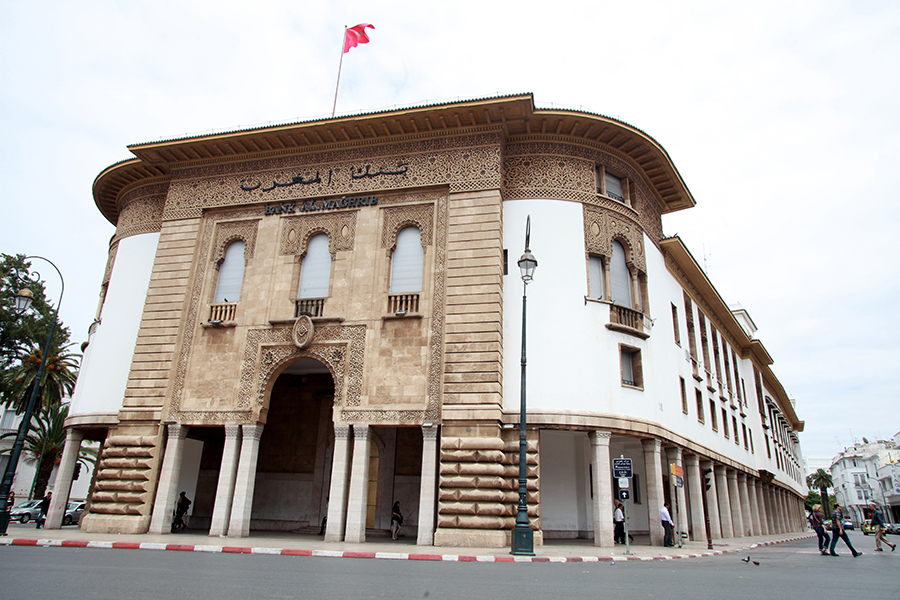 Morocco to introduce secondary market for non-performing loans