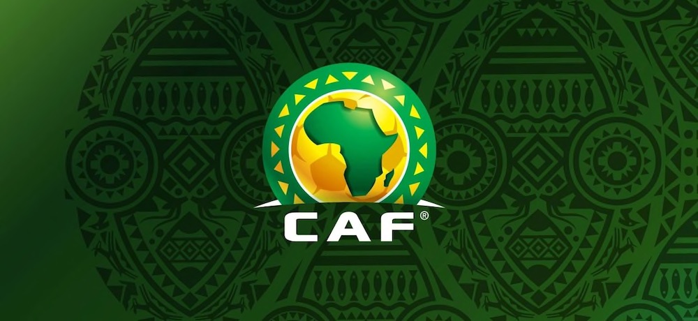 CAF/Scandal: Tunisia gives up its seat to Algeria in ultimate act of submission & humiliation