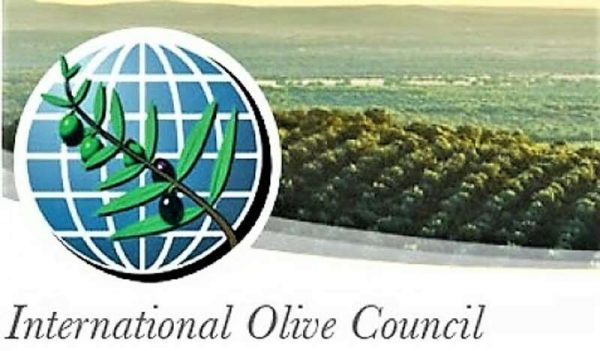 Libya elected chair of International Olive Council