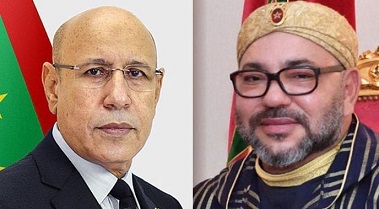 Mauritania’s National Day: King of Morocco renews resolve to strengthen, diversify fruitful bilateral cooperation