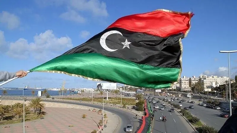 Libya to lead Arab countries in economic growth by 2025, IMF forecasts