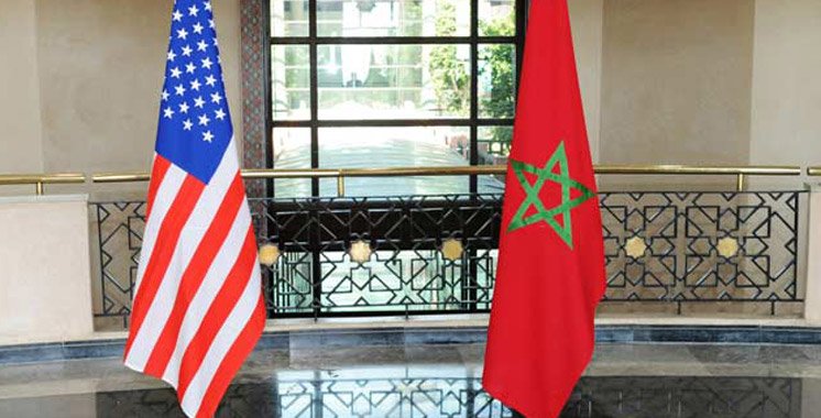 The case for closer US-Morocco cooperation to counter Iranian influence in North Africa