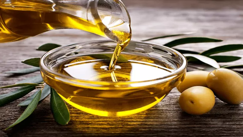 Morocco to import Brazilian olive oil