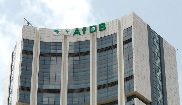 AfDB to support private sector development program in Egypt