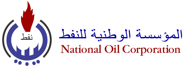 Libya: National Oil Corporation transferred over $14 billion to Central Bank since January