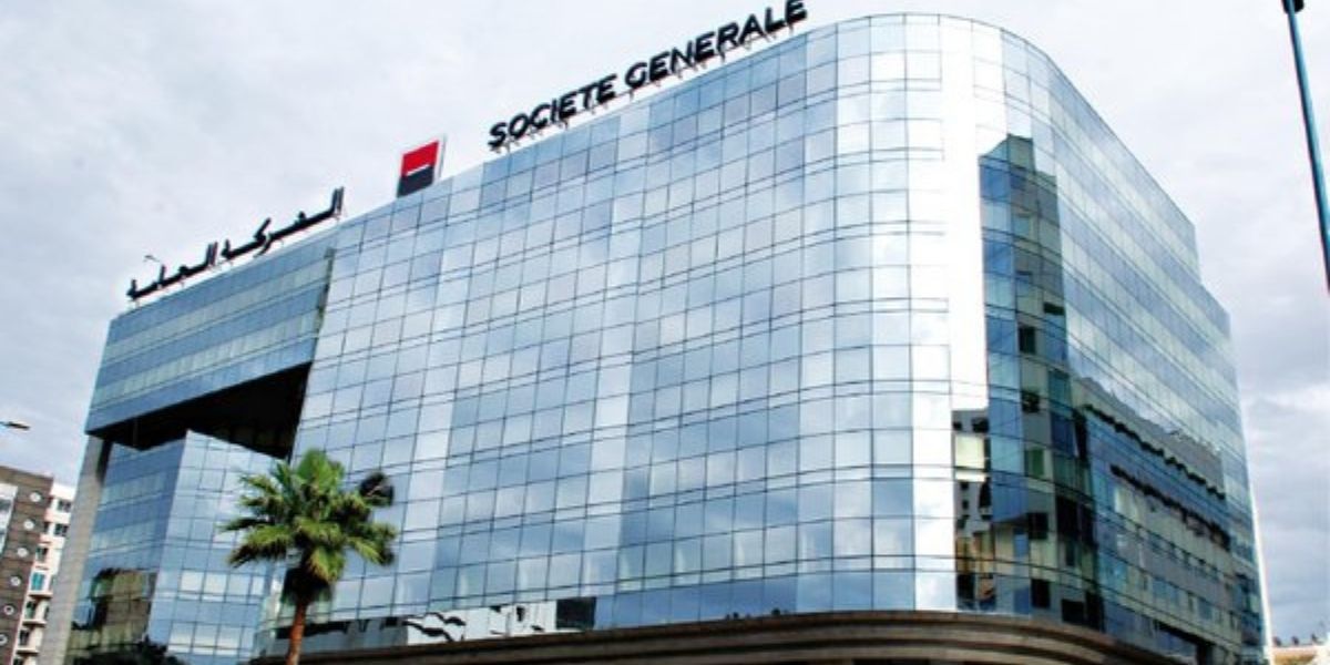 Saham completes acquisition of Société Générale’s SGMB bank