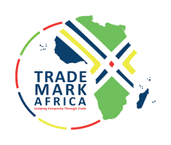 Intra-Africa trade hampered by high costs, cumbersome border procedures — TMA report