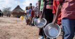 East Africa’s hunger emergency, with 42M facing crisis as food insecurity triples, IGAD warns