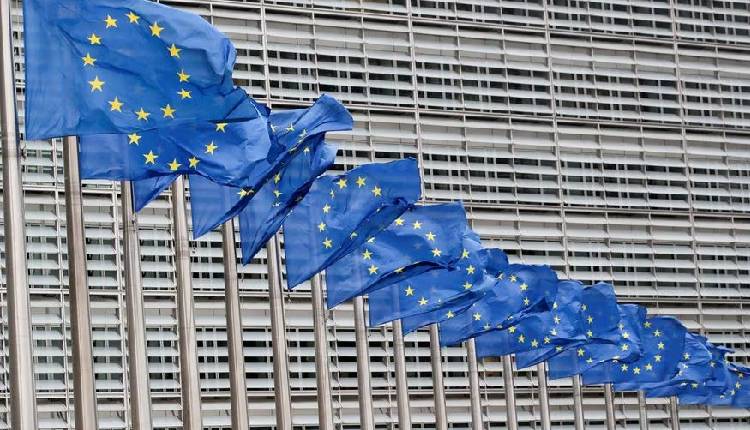 Egypt’s Parliament approves €1B MoU with EU for economy stabilization