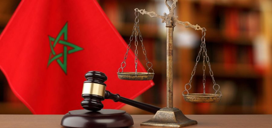 Morocco to back UN Resolution for a Universal Moratorium on death penalty