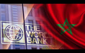 World Bank lends Morocco $70 Mln for social protection system