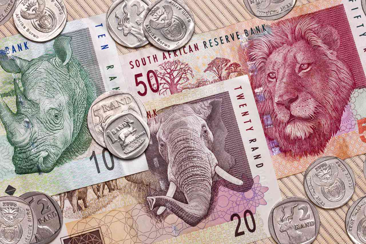 Nigeria, Malawi and Rwanda have Africa’s worst-performing currencies in 2024