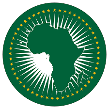 Ghana starts countdown for Polisario’s membership within African Union