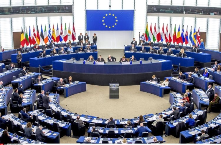 European Parliament: MEP calls for withdrawing invitation to Polisario