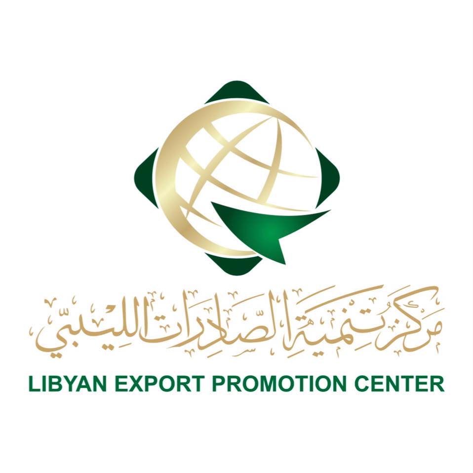 Libyan olive oil wins three international Awards