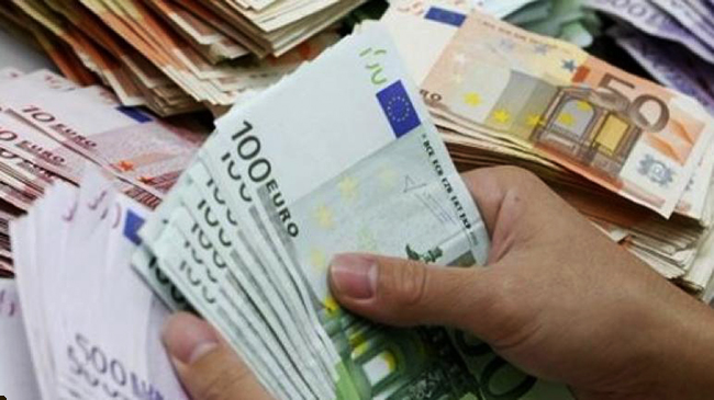 Morocco records strong remittances growth