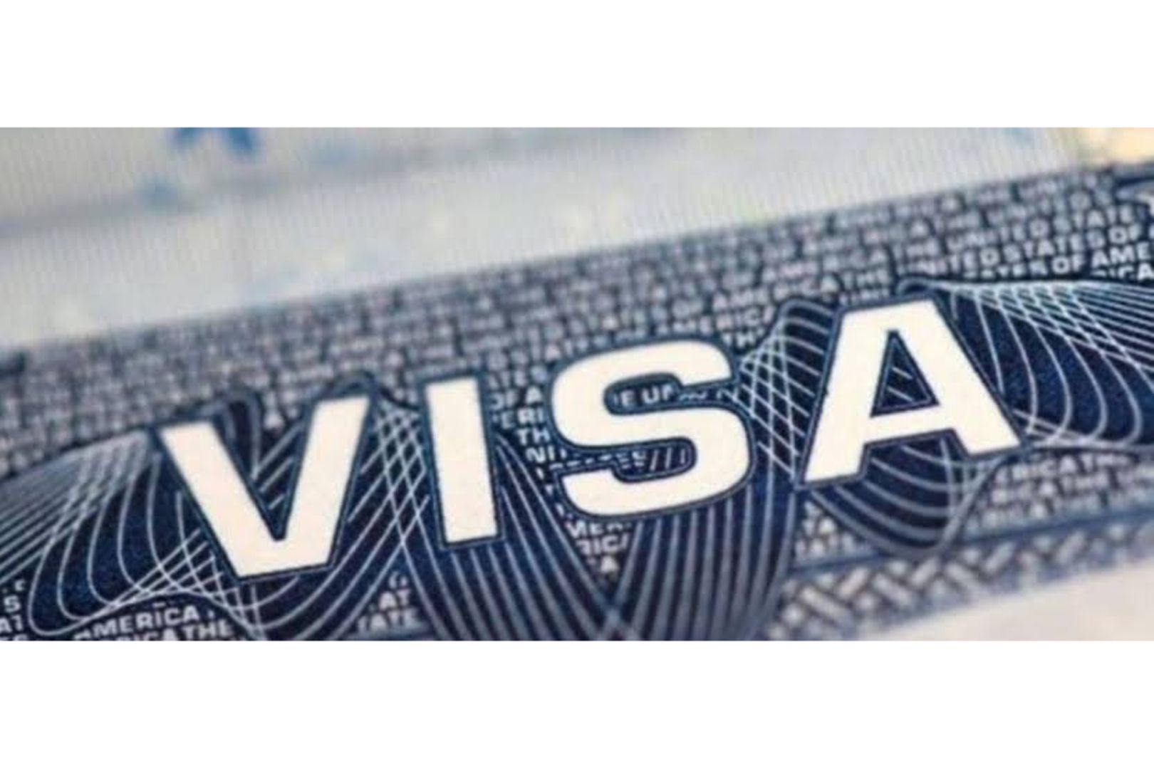 Ghana lifts visa requirements for all Africans