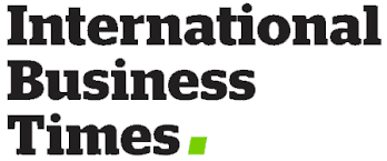 British Daily: Morocco’s growing influence in Africa opens up huge opportunities for UK partnership