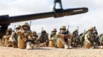 Somalia’s Puntland claims victory over Islamic State, but future challenges remain
