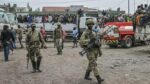 False peace in the Congo: ceasefire fails to silence guns or fears