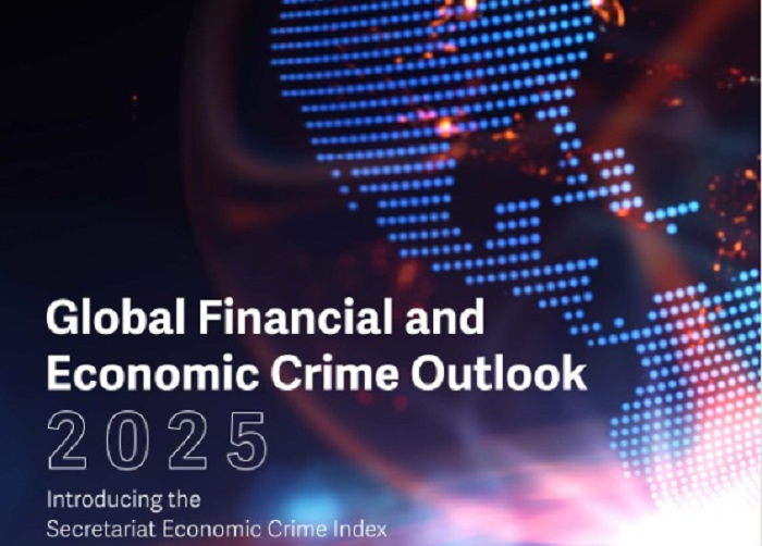 Morocco ranked as ‘vigilant’ in Global Financial & Economic Crime Index