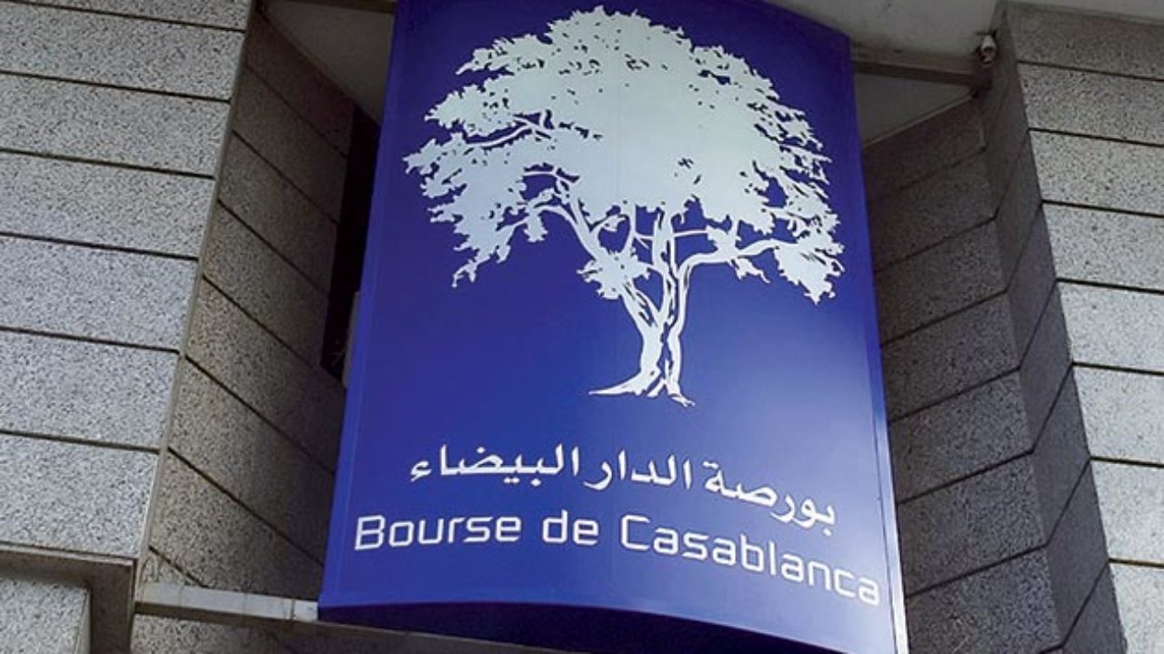 Moroccan stock exchange, Mauritania’s central bank team up to set up stock market in Nouakchott