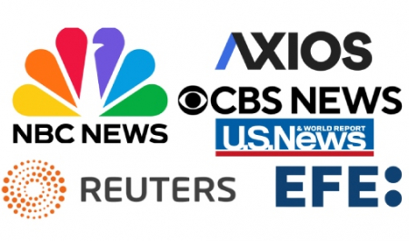 Reaffirmation of Washington’s recognition of Morocco’s sovereignty over the Sahara made the headlines of international media